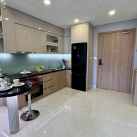 Duy Nhất Căn 1 Phòng Ngủ+ Giá Bán 1,5Tỷ Full Thuế Phí, Thanh Toán Trước 300 Triệu Nhận Nhà Ở Ngay