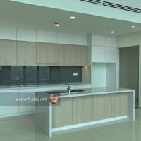 Cần Bán Gấp Căn Penthouse Dedge Thảo Điền Gồm 2 Tầng 5 Phòng Ngủ Có Hồ Bơi 411M2