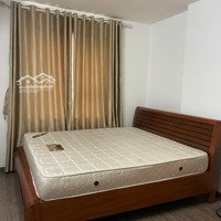 Bán Cc Cát Tường, Lý Thái Tổ, 1,63 Tỷ, 65M2, 2 Phòng Ngủ 2Wc