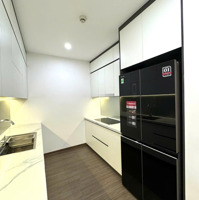 Chính Chủ An Bình Plaza Gửi Bán Quỹ Căn 2Pn/3,4Tỷ -Nhà Thật Giá Thật Xem Alo Ngay E Hiếu