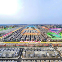 Duy Nhất Căn 1N Masterise Trinity Rẻ Nhất Thị Trường-Chỉ 2,4 Tỷ-Tầng Cao-View Ôm Trọn Vinhomes Ocp2