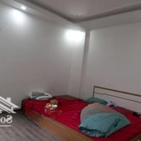 Nhà 71M2, Ngang 4M,Nở Hậu 5,7M.sân Trc, Sân Sau, Wc Tầng 1 Sau Nhà Khu Thiên Lôi- Aeon Mall