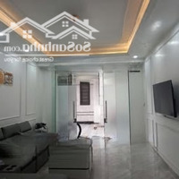 Nhà 71M2, Ngang 4M,Nở Hậu 5,7M.sân Trc, Sân Sau, Wc Tầng 1 Sau Nhà Khu Thiên Lôi- Aeon Mall