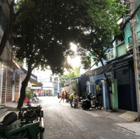 Chính Chủ Bán Nhà 174/1 Bàu Cát 3, Tân Bình, Dt: 4.5X20M, Trệt Lửng, Gía 15 Tỷ Thương Lượng