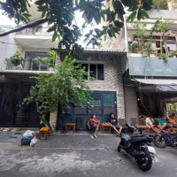 Chính Chủ Bán Nhà 174/1 Bàu Cát 3, Tân Bình, Dt: 4.5X20M, Trệt Lửng, Gía 15 Tỷ Thương Lượng