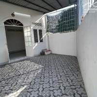 Bán Nhà Giá Rẻ Gần Võ Nguyên Giáp & Đường D30. Nhà Cấp 4 Còn Tốt. Diện Tích: 96,8M2. Giá Đầu Tư Chỉ 1,65Tỷ