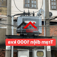 Kho Xưởng 3ha Cho Thuê Tại Bình Dương – Full Máy Gỗ Xuất Khẩu, Giá Tốt Liên hệ: Chothuexuongmiennam.com - 0366632092