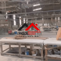 Kho Xưởng 3ha Cho Thuê Tại Bình Dương – Full Máy Gỗ Xuất Khẩu, Giá Tốt Liên hệ: Chothuexuongmiennam.com - 0366632092