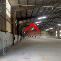 Kho Xưởng 3ha Cho Thuê Tại Bình Dương – Full Máy Gỗ Xuất Khẩu, Giá Tốt Liên hệ: Chothuexuongmiennam.com - 0366632092