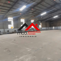 Kho Xưởng 3ha Cho Thuê Tại Bình Dương – Full Máy Gỗ Xuất Khẩu, Giá Tốt Liên hệ: Chothuexuongmiennam.com - 0366632092