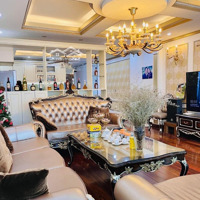 Siêu Phẩm Lô Góc Phố Tam Khương - Tôn Thất Tùng Đống Đa, 103M2 7Tmặt Tiền5.5M Giá Bán 30.9Tỷ Kd 100 Triệu/Tháng