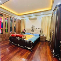 Siêu Phẩm Lô Góc Phố Tam Khương - Tôn Thất Tùng Đống Đa, 103M2 7Tmặt Tiền5.5M Giá Bán 30.9Tỷ Kd 100 Triệu/Tháng
