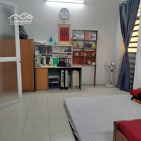 Shock!! Nhà Dân Xây Ngô Gia Tự - Long Biên 40M2- Mặt Tiền 5.5M- Giá Chỉ 5.45 Tỷ