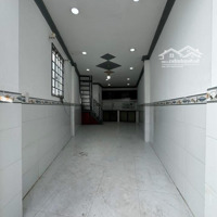 Bán Nhà Lạ 48 M2 Sd Xe Hơi Tới Cửa - Trục Huỳnh Tấn Phát Gần Chợ Phú Thuận Quận 7 - Giá Bán 2.850Tỷ Tl