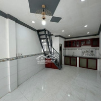 Bán Nhà Lạ 48 M2 Sd Xe Hơi Tới Cửa - Trục Huỳnh Tấn Phát Gần Chợ Phú Thuận Quận 7 - Giá Bán 2.850Tỷ Tl
