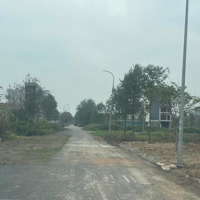 Biệt Thự View Công Viên Đẹp Nhất Kđt Cienco5 Mêlinh -Hà Nội.