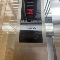Siêu Phẩm Phố Cổ Mặt Phố Hàng Cót Lô Góc Vỉa Hè Rộng Kinh Doanh Siêu Đỉnh - Diện Tích: 200M X