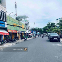 Bán Nhà 3 Tầng Đường Trường Sa, Vĩnh Nguyên, Nha Trang