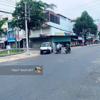 Bán Nhà 3 Tầng Đường Trường Sa, Vĩnh Nguyên, Nha Trang