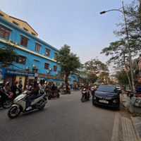 Bán Mặt Phố Hai Bà Trưng, 12 Tỷ, 46M2, Q. Lê Chân, Hp - Giá Siêu Hời Chính Chủ