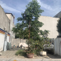 Bán Lô Đất Đẹp 73.5M2 Tại Xuân Bách, Quang Tiến - Sóc Sơn
