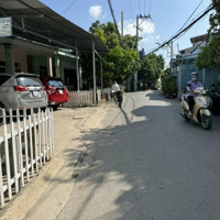 7 Triệu/M2 Quy Hoạch Khu Dân Cư, Sát Lê Văn Lương 2.509M2(12Mx42M) Hẻm Xe Hơi, Đầu Tư, Nhà Vườn