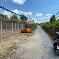7 Triệu/M2 Quy Hoạch Khu Dân Cư, Sát Lê Văn Lương 2.509M2(12Mx42M) Hẻm Xe Hơi, Đầu Tư, Nhà Vườn