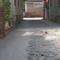 Bán Đất Ngọc Giang, Vĩnh Ngọc 78M2,Mặt Tiền4.3M, Ô Tô 7 Chỗ. Gía 8,6 Tỷ.