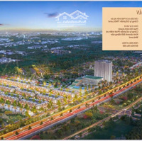Em Tùng Bán Đất Nền Dự Án Homie City Trung Tâm Phổ Yên Giá Chỉ 2,4 Tỷ/Lô Sổ Đỏ, Hạ Tầng Hoàn Thiện