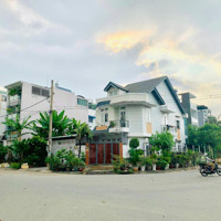 Hàng Hiếm - Mặt Tiền Kênh Tham Lương 25M Giáp Gò Vấp, 5X25, 125M2, Shr, Chỉ 79 Triệu/M2