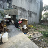 Bán Đất Full Thổ Cư -Giá Tốt - Sổ Riêng , Uy Nỗ, Đông Anh , Hà Nội , Diện Tích 64M , Giá Bán 3,75 Tỷ