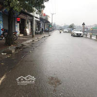 Chính Chủ Bán Gấp 88M2 Ngô Xuân Quảng - Ô Tô Tránh - Có Vỉa Hè Giá Bán 112 Triệu/M2