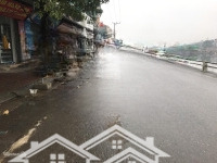 Chính Chủ Bán Gấp 88M2 Ngô Xuân Quảng - Ô Tô Tránh - Có Vỉa Hè Giá Bán 112 Triệu/M2