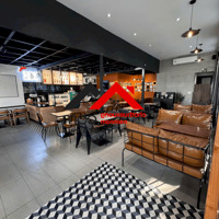 Cần Sang Quán Café/Ăn Uống – Mặt Bằng Góc 2 Mặt Tiền, Dt 220m², Giá Hợp Lý Liên hệ: Chothuexuongmiennam.com - 0366632092