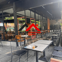 Cần Sang Quán Café/Ăn Uống – Mặt Bằng Góc 2 Mặt Tiền, Dt 220m², Giá Hợp Lý Liên hệ: Chothuexuongmiennam.com - 0366632092