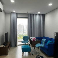 Cho Thuê Gấp Ch 2 Phòng Ngủ 2 Vệ Sinh 65M2, 12 Triệu Vnd Full Nội Thất Tại River Panorama, Q7, Tp. Hcm