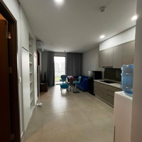 Cho Thuê Gấp Ch 2 Phòng Ngủ 2 Vệ Sinh 65M2, 12 Triệu Vnd Full Nội Thất Tại River Panorama, Q7, Tp. Hcm