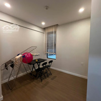 Cho Thuê Gấp Ch 2 Phòng Ngủ 2 Vệ Sinh 65M2, 12 Triệu Vnd Full Nội Thất Tại River Panorama, Q7, Tp. Hcm
