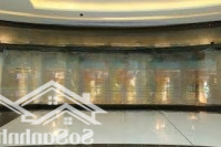 Cho Thuê Nhà Mặt Phố 230M2 X 6 Tầng,Mặt Tiền9M Gần Vincom Bà Triệu