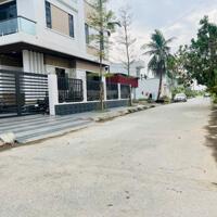 bán lô đất 92m Tổ 6 thị trấn An Dương   giá chỉ 3,0x tỷ  LH 0979087664