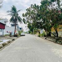 bán lô đất 92m Tổ 6 thị trấn An Dương   giá chỉ 3,0x tỷ  LH 0979087664