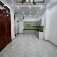 Bán Nhà Phố Kim Ngưu. Diện Tích: 32M2, 5 Tầng, Xây Mới, Đủ Công Năng, Vị Trí Cực Đẹp