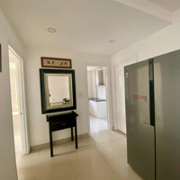 Cho Thuê Căn Hộ Mỹ Khánh 3, Phú Mỹ Hưng, Q7