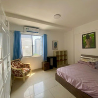 Cho Thuê Căn Hộ Mỹ Khánh 3, Phú Mỹ Hưng, Q7