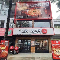 Cho Thuê Nhà Mặt Phố Xuân La, Diện Tích: 120M2 X 6T, Mt: 6M, Vị Trí Đẹp, Kinh Doanh Đỉnh.