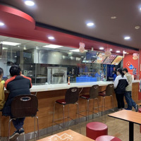 Cho Thuê Np Tại Giảng Võ, Đống Đa, 65 Triệu, 90M2, Đẹp, Nhiều Tiện Ích