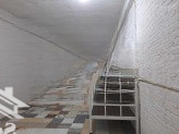 Chính Chủ Cho Thuê Phòng Dự Án Tổng Cục 5 Tân Triều, Yên Xá, Tân Triều, Thanh Trì.