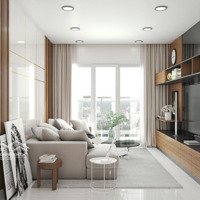 Bán Căn Hộ Chung Cư 91M2 Tại The Infiniti Riviera Point, 7,1 Tỷ, 2 Phòng Ngủ+ 2 Vệ Sinh Giá Ưu Đãi, Uy Tín