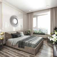 Bán Căn Hộ Chung Cư 91M2 Tại The Infiniti Riviera Point, 7,1 Tỷ, 2 Phòng Ngủ+ 2 Vệ Sinh Giá Ưu Đãi, Uy Tín