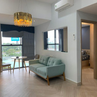 Chính Chủ Gửi Bán Nhanh 2 Phòng Ngủfull Nội Thất The Sun Avenue